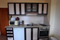 Three room apartment in Sammer Dreams complex ID: 2486 - Photo 3