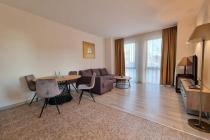 Апартамент в първокласния комплекс Royal Beach Barcelo ID: 2425 - Снимка 3