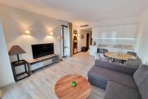 Апартамент в първокласния комплекс Royal Beach Barcelo ID: 2425 - Снимка 4