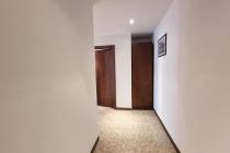 Апартамент в първокласния комплекс Royal Beach Barcelo ID: 2425 - Снимка 6