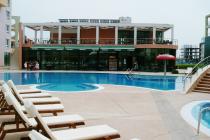 Super Offer! Apartment with a pool view in the area of Cacao Beach ID: 3092 - Photo 3