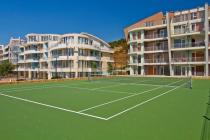 Срочная продажа по выгодной цене в комплексе Сансет  ID: 2496 - Фото 2