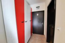 Spacious first line apartment with sea view ID: 2475 - Photo 13