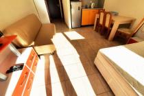 Spacious first line apartment with sea view ID: 2475 - Photo 7