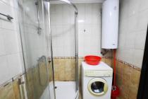 Spacious first line apartment with sea view ID: 2475 - Photo 12