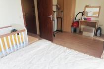 Апартамент с изглед към плувния басейн в комплекс Шато Ахелой ID: 2510 - Снимка 7