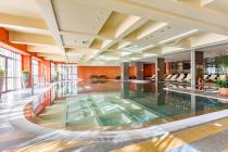 Spacious apartment with sea view in Royal Beach Barcelo ID: 1640 - Photo 15