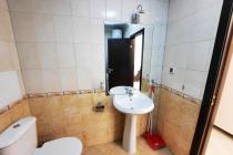 Студия с панорамой к морю в комплексе Андалусия ID: 2474 - Фото 8