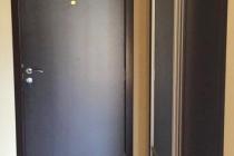 Закупете апартамент в луксозния комплекс Сънсет Ризорт ID: 2584 - Снимка 4