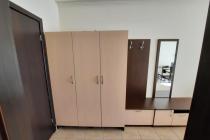 Студия с панорамой к морю в комплексе Андалусия ID: 2474 - Фото 3