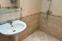 Apartment in a prestigious area of the resort Sveti Vlas ID: 3014 - Photo 9