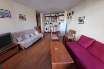 Apartament w kompleksie Privlidge Fort Beach ID: 2615 - Фото3