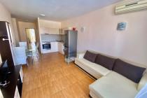 Piękne mieszkanie w przytulnym kompleksie Panorama Dreams ID: 2759 - Фото2