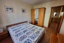 Apartament w kompleksie Privlidge Fort Beach ID: 2615 - Фото7