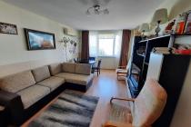 Urgent sale! Apartment with sea view on the first line ID: 2612 - Photo 15