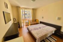 Piękne mieszkanie w przytulnym kompleksie Panorama Dreams ID: 2759 - Фото9