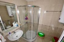 Piękne mieszkanie w przytulnym kompleksie Panorama Dreams ID: 2759 - Фото10