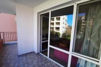 Apartament w kompleksie Privlidge Fort Beach ID: 2615 - Фото10