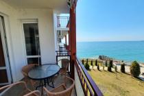 Urgent sale! Apartment with sea view on the first line ID: 2612 - Photo 20