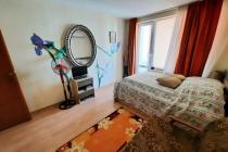 Urgent sale! Apartment with sea view on the first line ID: 2612 - Photo 19