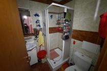 Urgent sale! Apartment with sea view on the first line ID: 2612 - Photo 22