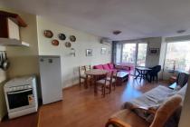 Apartament w kompleksie Privlidge Fort Beach ID: 2615 - Фото2