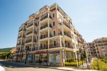 Rodina ID: 522 - Photo 4