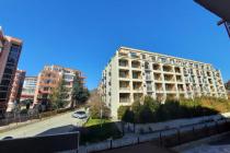 Apartament w kompleksie Privlidge Fort Beach ID: 2615 - Фото11