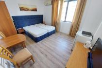 403: Авторизация не удалась. Укажите допустимый параметр auth_key.<br> ID: 2987 - Фото1