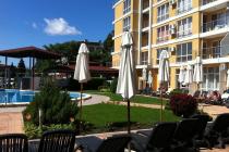 Urgent sale! Spacious apartment in the center of the resort ID: 2498 - Photo 1