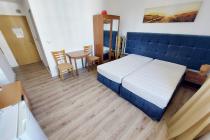 403: Авторизация не удалась. Укажите допустимый параметр auth_key.<br> ID: 2987 - Фото2