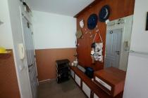 Urgent sale! Apartment with sea view on the first line ID: 2612 - Photo 17