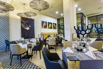 Quick Sale! Apartment in the complex Barcelo Royal Beach  ID: 3072 - Photo 4