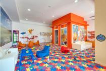 Недвижимость класс люкс на Солнечном берегу ID: 3153 - Фото 14