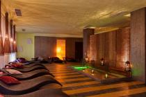 Korzystna inwestycja! Mieszkanie z widokiem na basen w Royal Beach Barceló ID: 3829 - Фото19