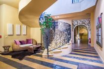 Недвижимость класс люкс на Солнечном берегу ID: 3153 - Фото 1