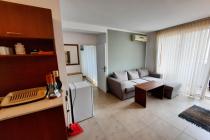 квартира в центре курорта в отличном состоянии ID: 2564 - Фото 4