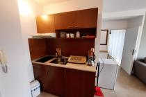 квартира в центре курорта в отличном состоянии ID: 2564 - Фото 3