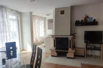 Apartment with a huge terrace in Nessebar ID: 3004 - Photo 2