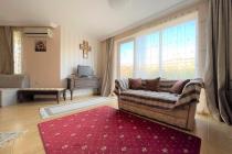 Mieszkanie z dobrym umeblowaniem w kompleksie Sky Dreams ID: 2311 - Фото2