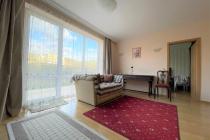 Mieszkanie z dobrym umeblowaniem w kompleksie Sky Dreams ID: 2311 - Фото3