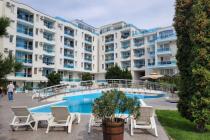 Комплекс Одиссей ID: 236 - Фото 5