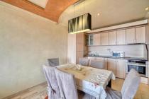 Apartament w pobliżu przystani w kompleksie Caprice ID: 2774 - Фото8