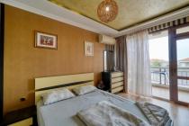 Apartament w pobliżu przystani w kompleksie Caprice ID: 2774 - Фото5