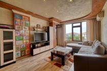 Apartament w pobliżu przystani w kompleksie Caprice ID: 2774 - Фото2