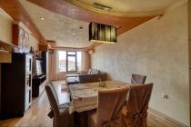 Apartament w pobliżu przystani w kompleksie Caprice ID: 2774 - Фото3