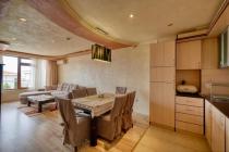 Apartament w pobliżu przystani w kompleksie Caprice ID: 2774 - Фото1