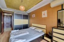 Apartament w pobliżu przystani w kompleksie Caprice ID: 2774 - Фото6