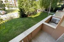 Элитная недвижимость на курорте Солнечный берег ID: 2782 - Фото4