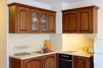 Apartment on the first line in the complex Coastal Dreams ID: 2297 - Photo 3